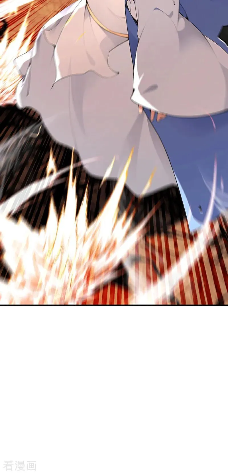 第416话 竟有此等威势！ 第14页