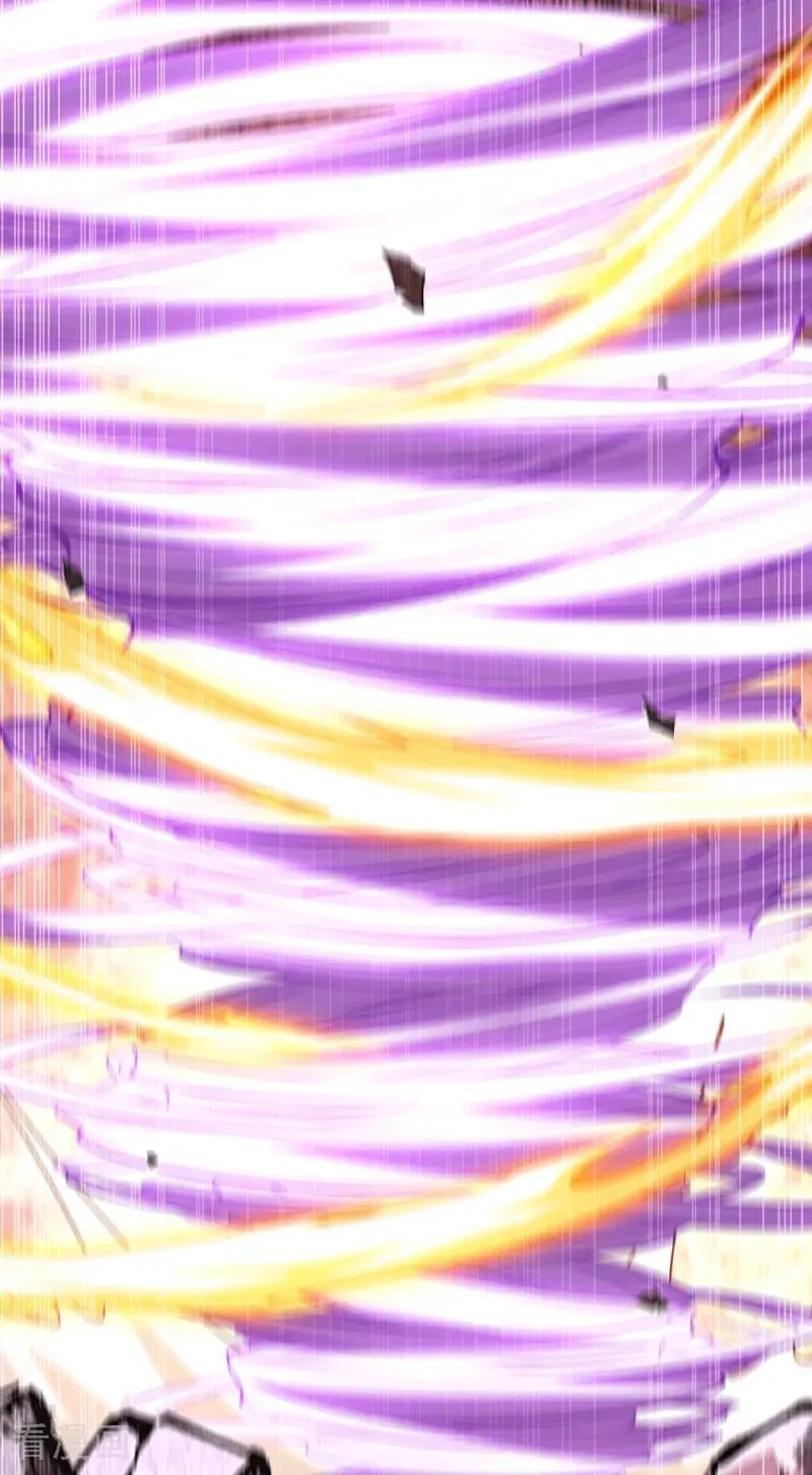第416话 竟有此等威势！ 第39页