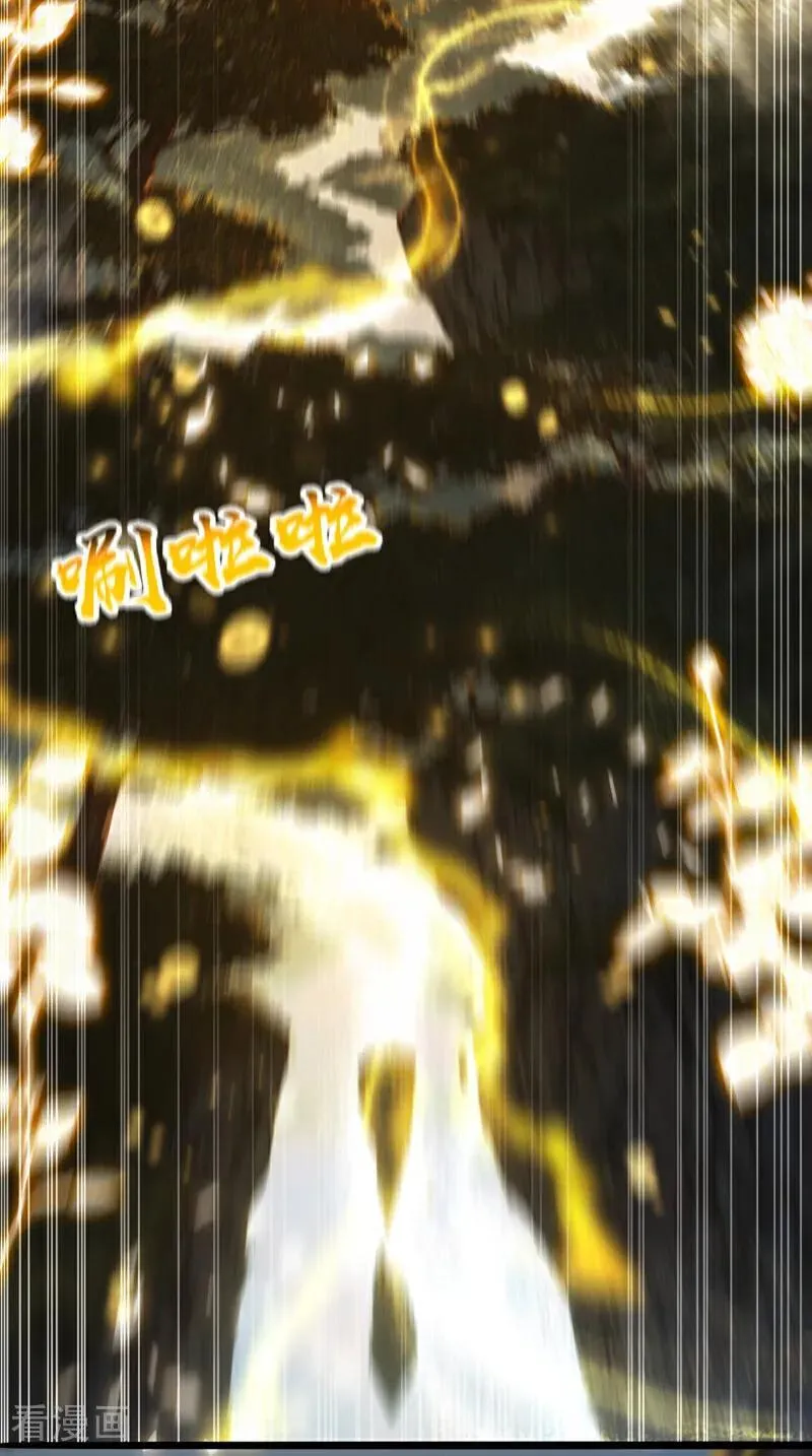 最终话 南域认主 第3页