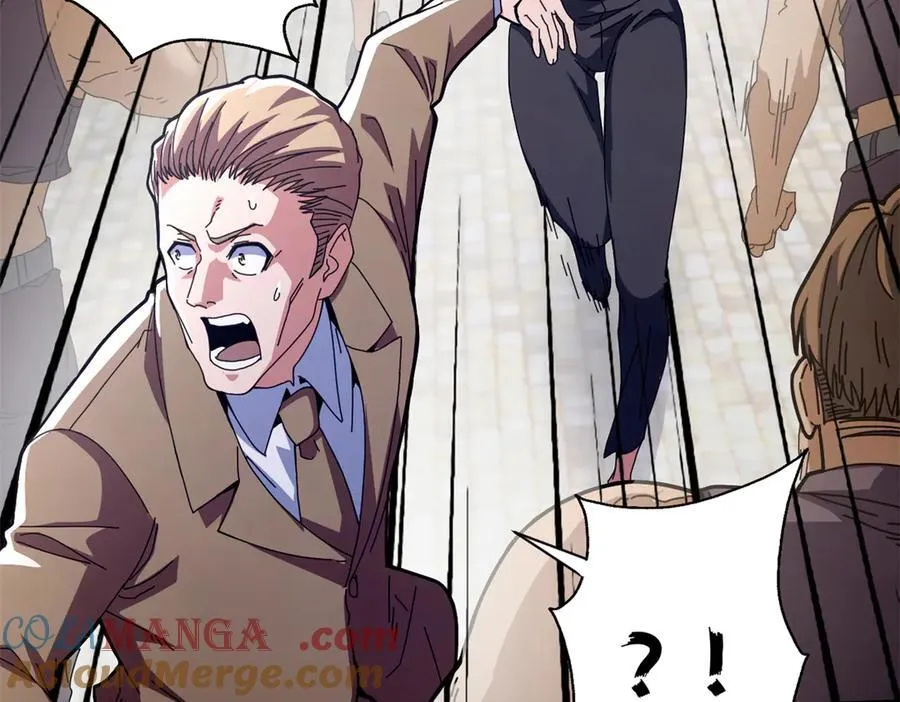 103 魅魔主教 第65页