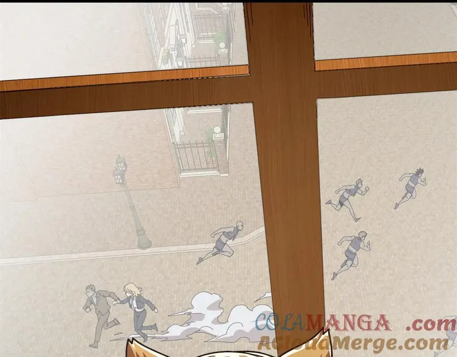 103 魅魔主教 第73页