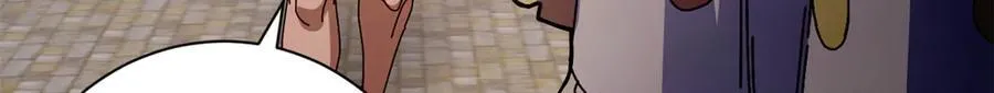 103 魅魔主教 第93页