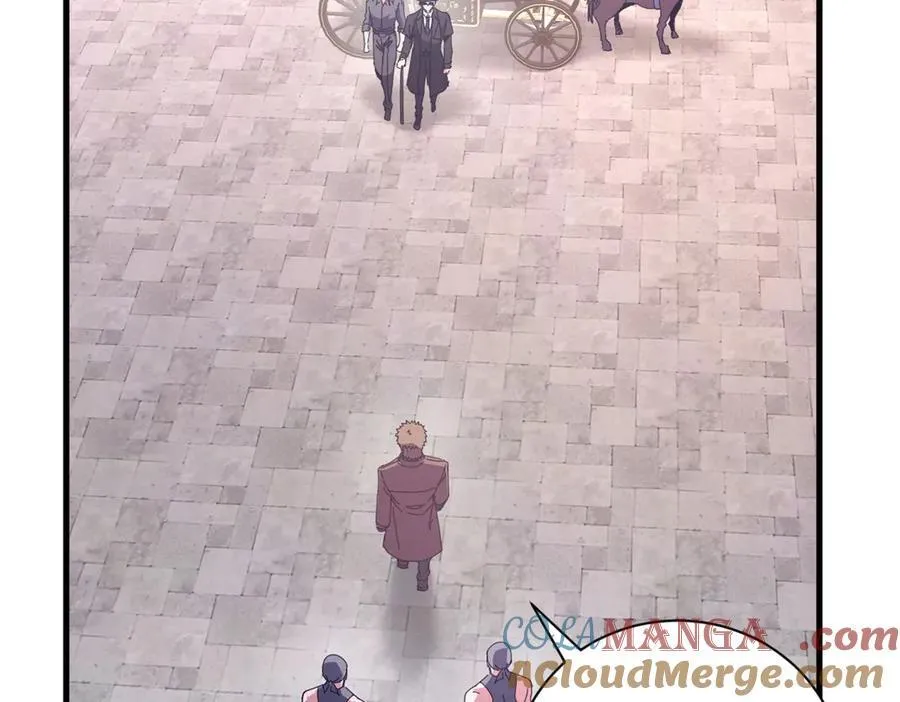 104 异世界杂交育种 第45页