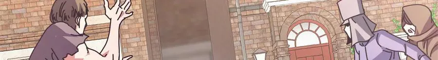 104 异世界杂交育种 第151页