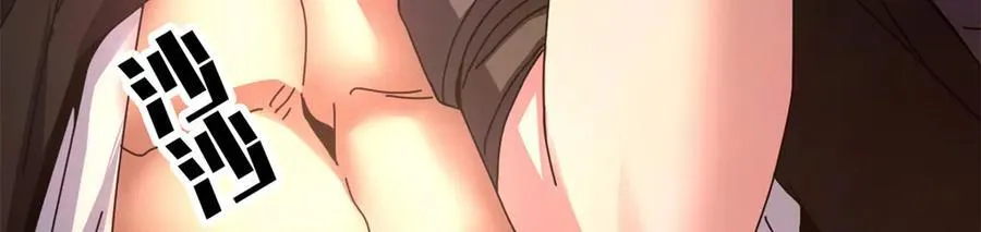 114 血腥24小时（上） 第8页