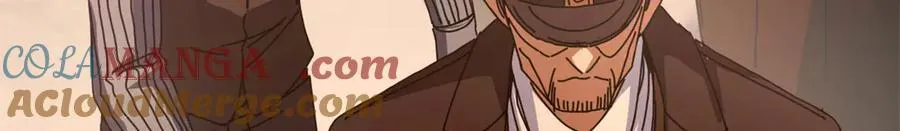 114 血腥24小时（上） 第53页