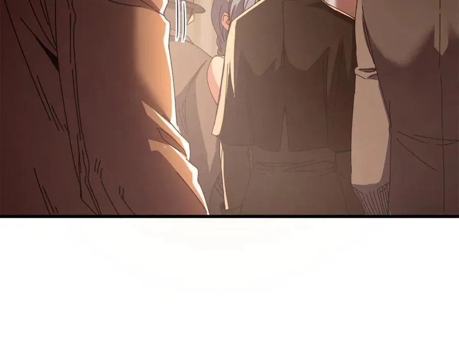 114 血腥24小时（上） 第64页