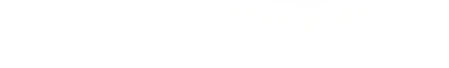 114 血腥24小时（上） 第90页