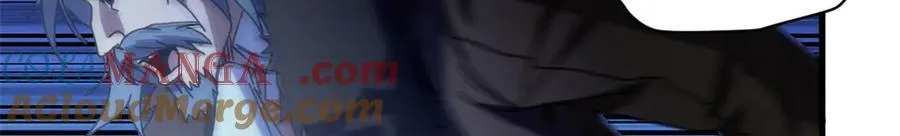 114 血腥24小时（上） 第101页