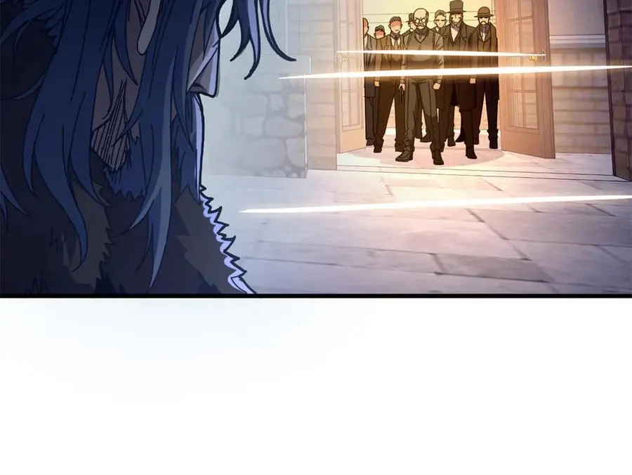 114 血腥24小时（上） 第134页