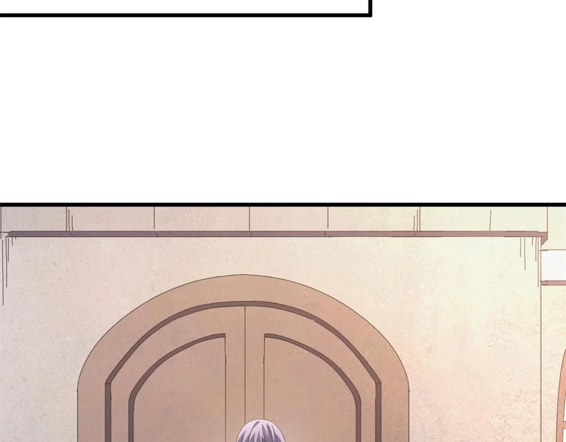 143 预言 第31页