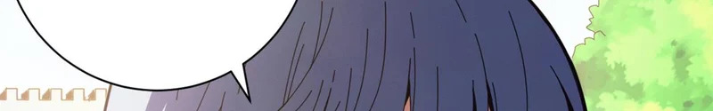 143 预言 第44页