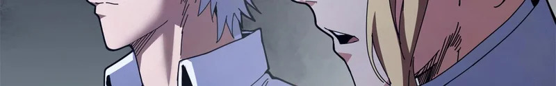 143 预言 第47页