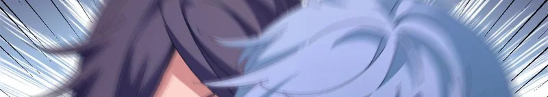 143 预言 第95页