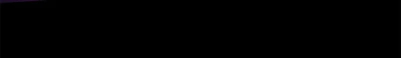 143 预言 第128页