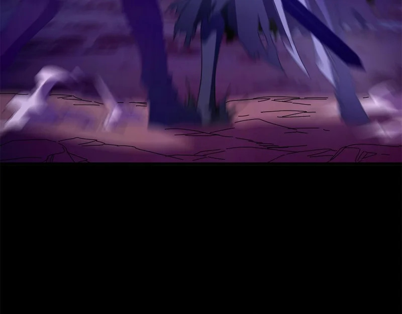 143 预言 第139页