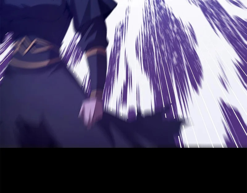 143 预言 第160页