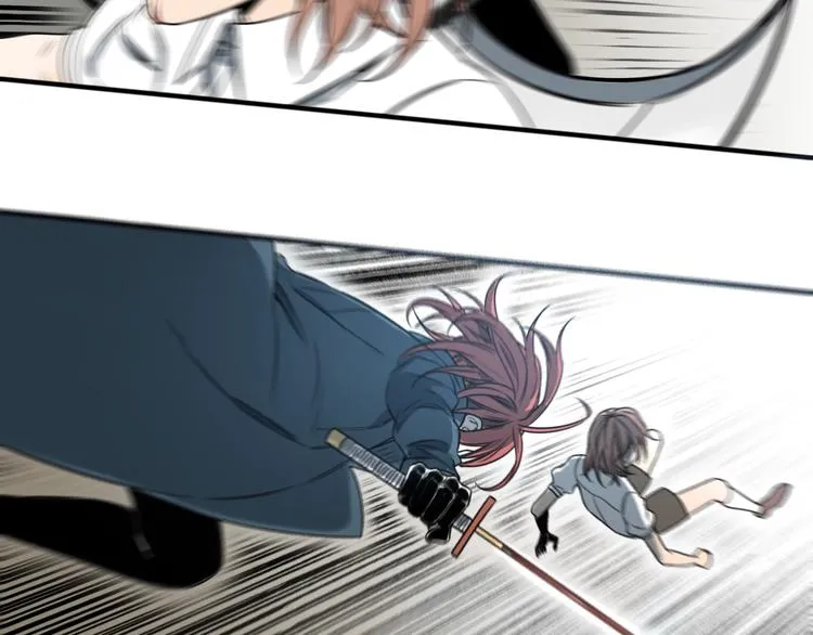 第47话 避实就虚 第36页