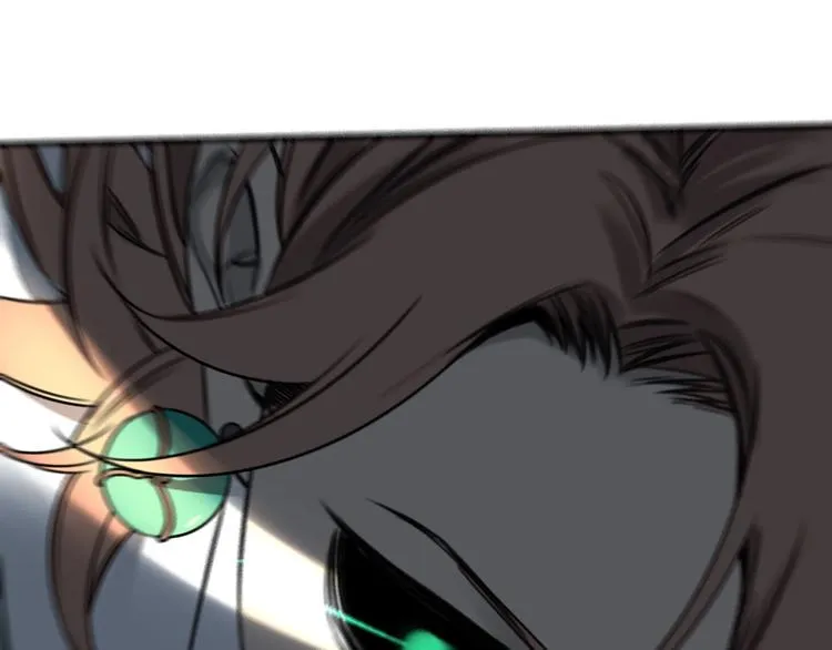 第41话 无情双子 第47页