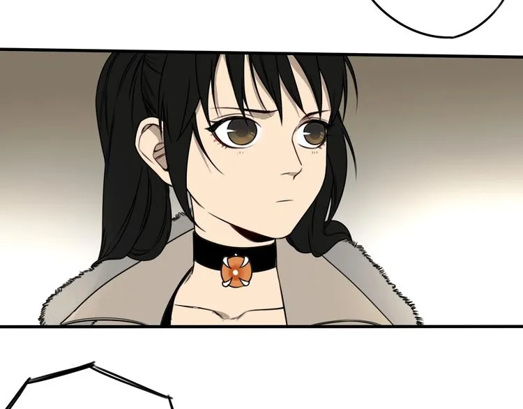 第39话 原则  第60页
