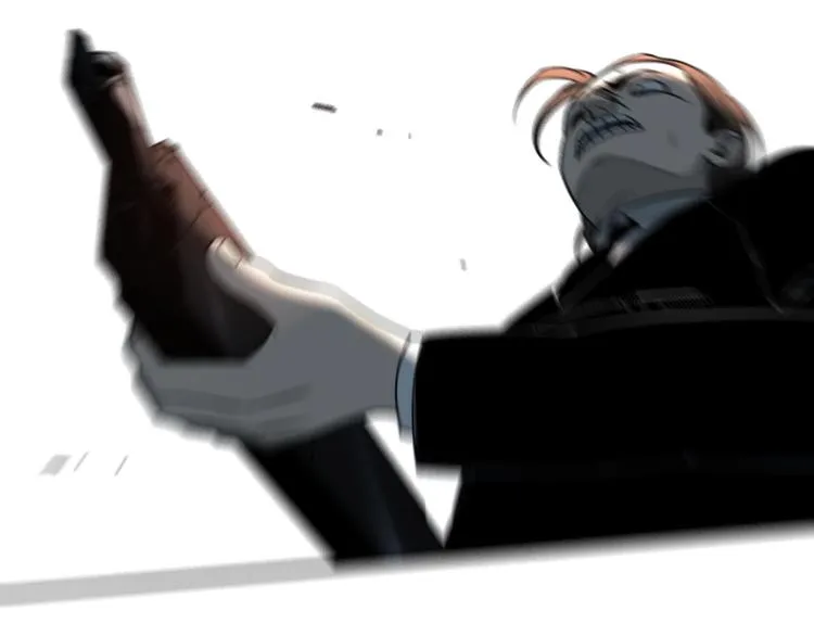 第38话 好久不见  第29页
