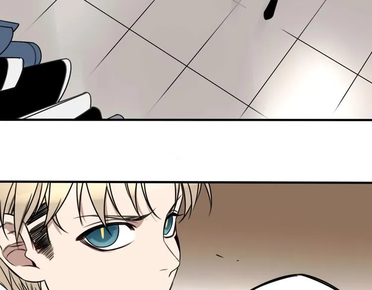 第35话  第10页
