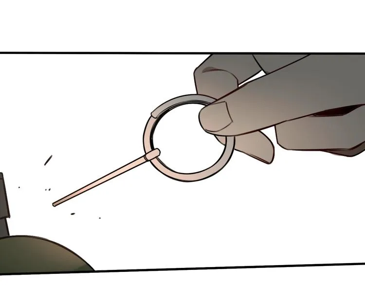 第35话  第58页