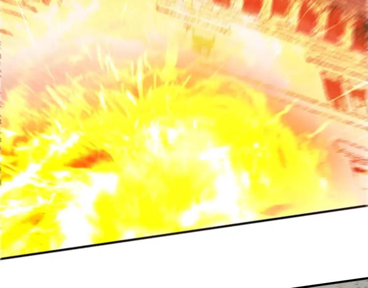 第35话  第61页
