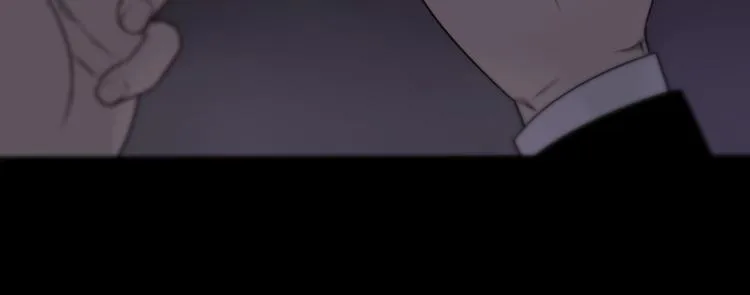 第31话 共谋  第11页