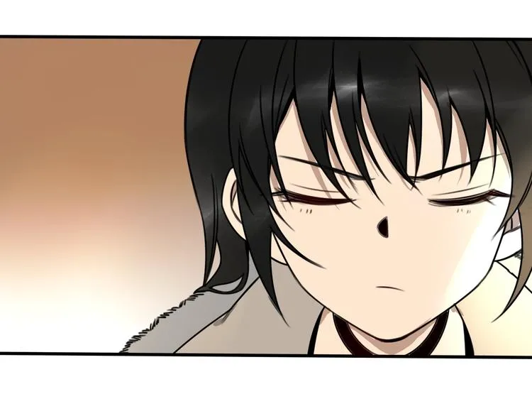 第31话 共谋  第44页