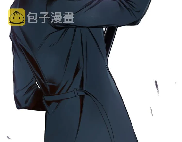 第1话 必然的相遇 第74页