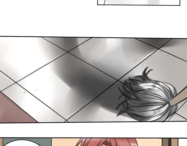 第3话 我的一个道上朋友 第22页