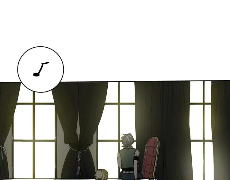 第5话 黑峰与白发 第77页