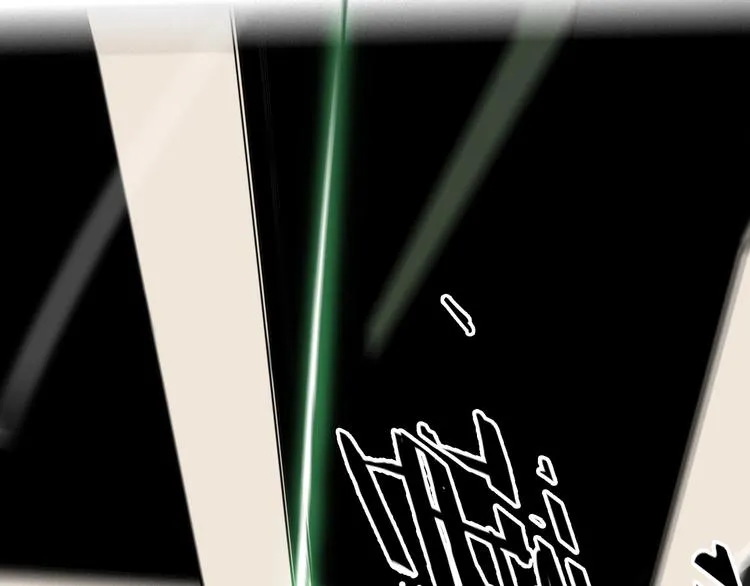 第7话 暴风雨前的宁静 第54页