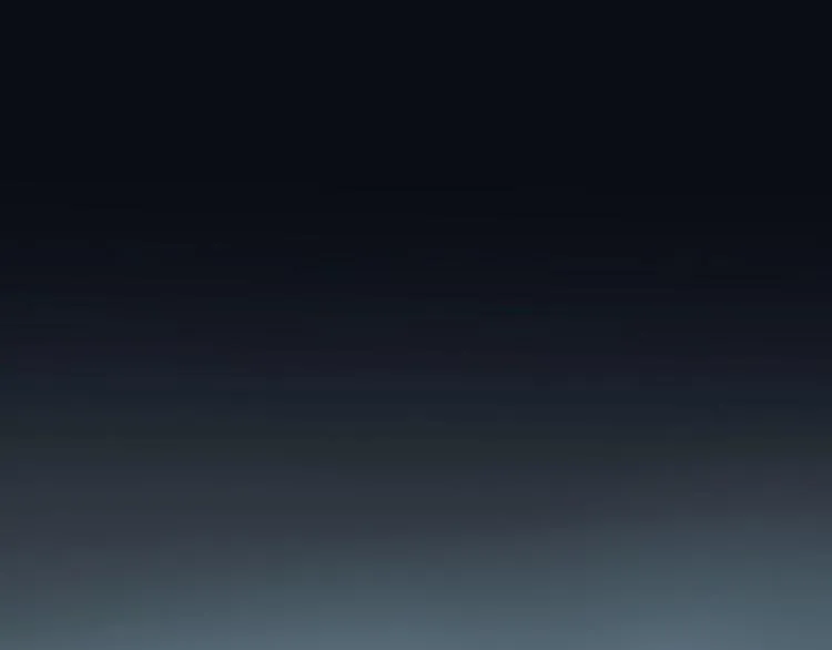 第11话 我怀疑 第18页