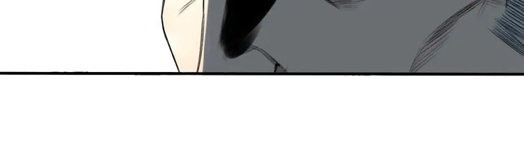 第19话 我这话很帅 第58页