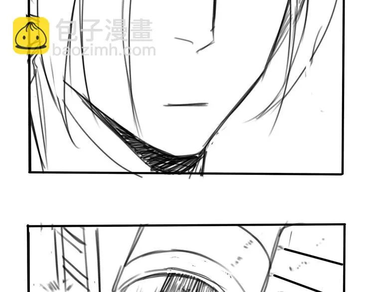 第19话 我这话很帅 第76页