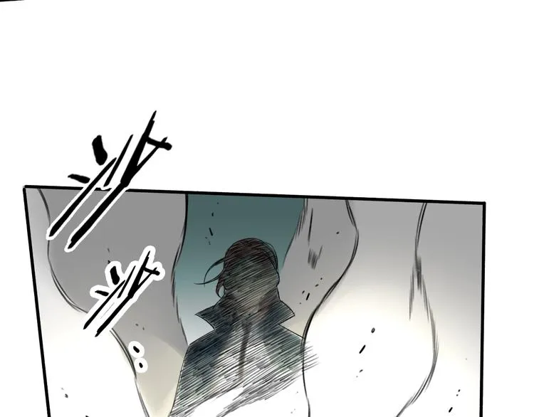 第24话 我家先生1米3  第155页