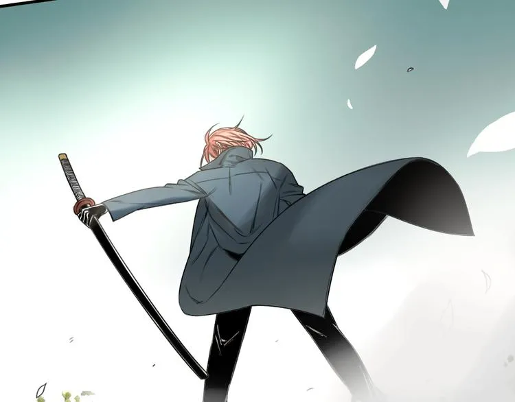 第25话 ⚔ 前仇新怨 ⚔ 第13页