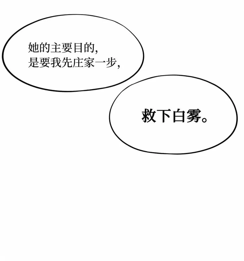 第三片 电话，审问 第28页