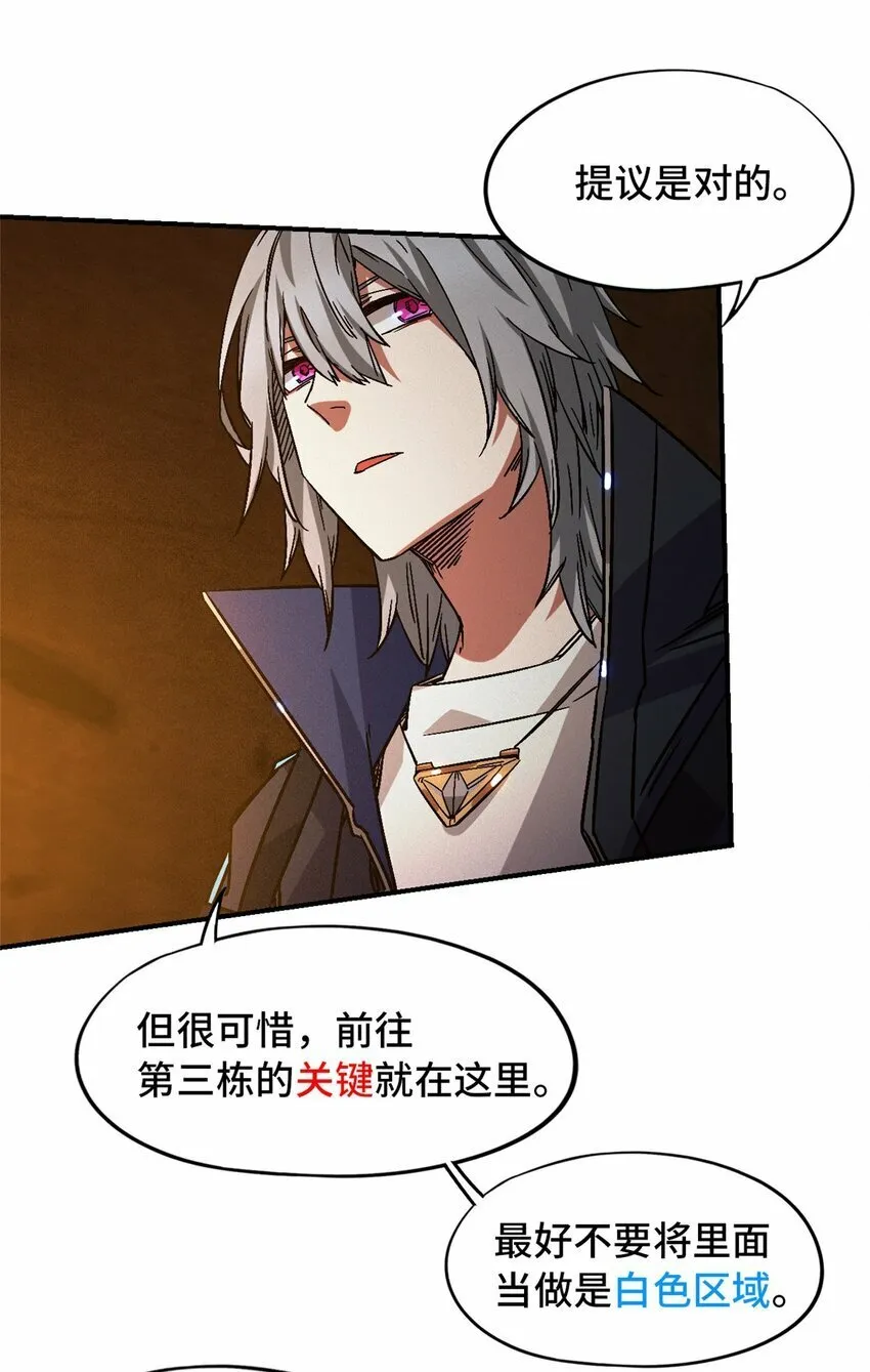 第十一片 医院？监狱！ 第9页