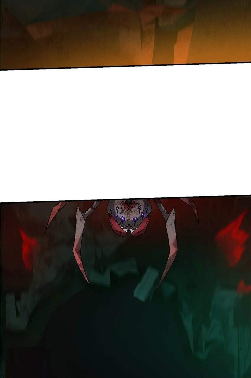 第十一片 医院？监狱！ 第62页