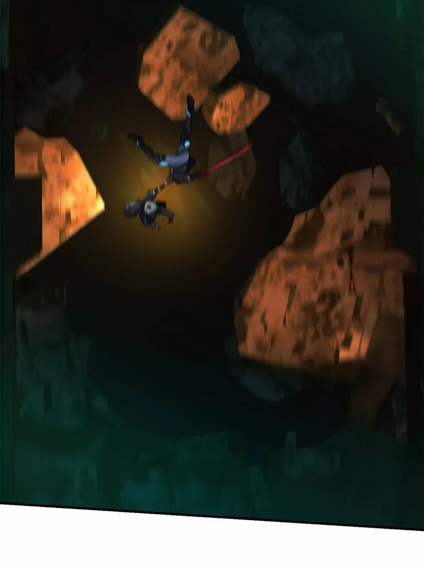 第十一片 医院？监狱！ 第63页