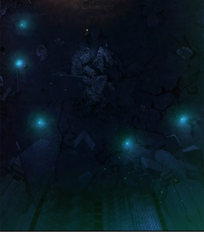 第十二片 第十二门徒 第9页