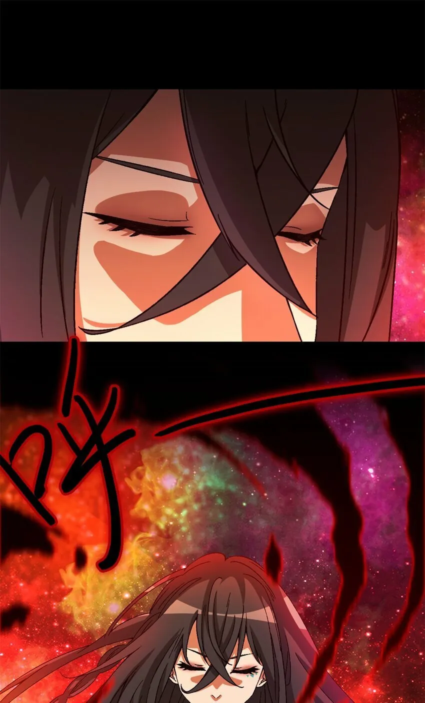 第20片 病历 第26页