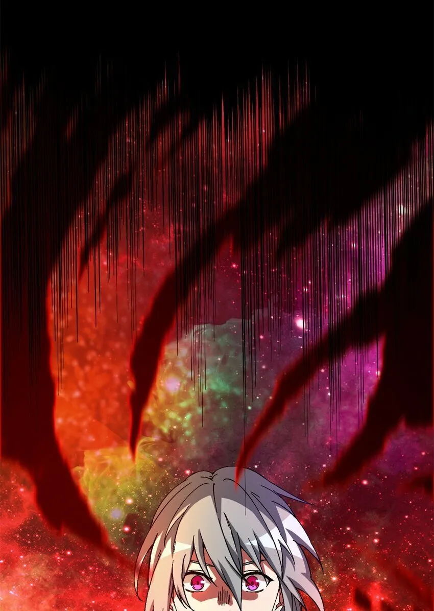 第20片 病历 第28页