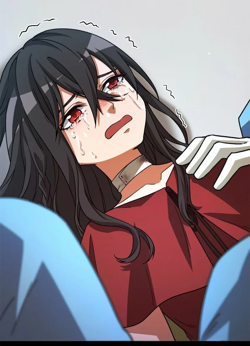 第20片 病历 第53页
