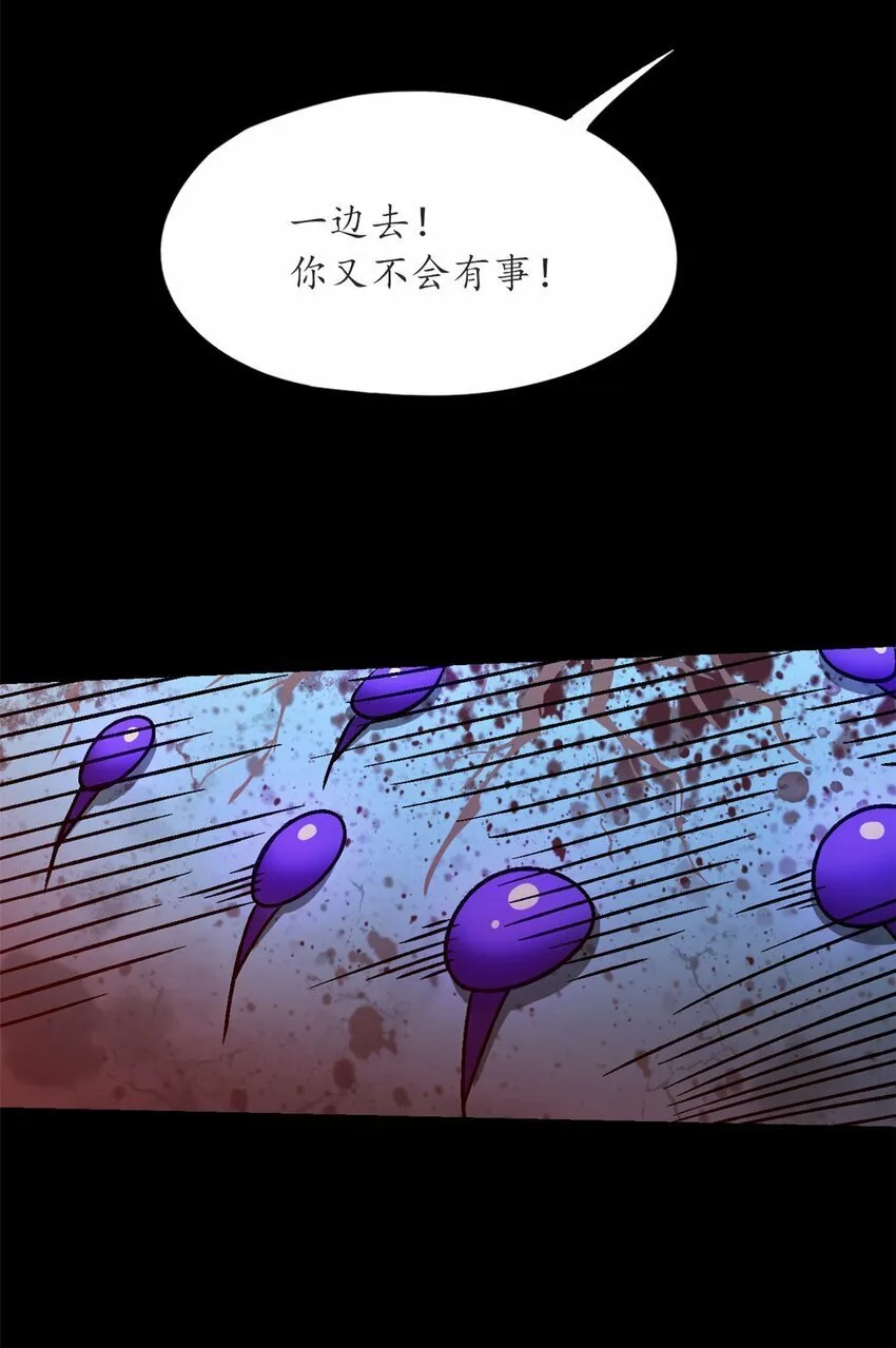 第23片 邀请函 第16页