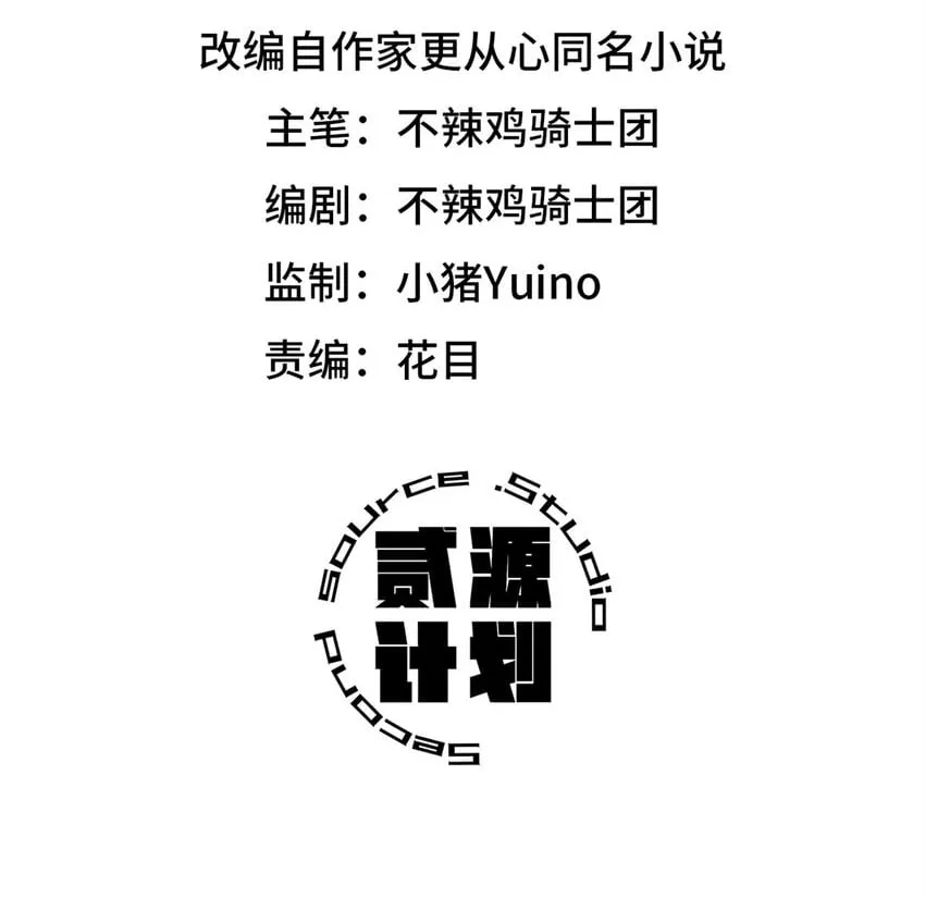 第29片 相机的秘密 第2页