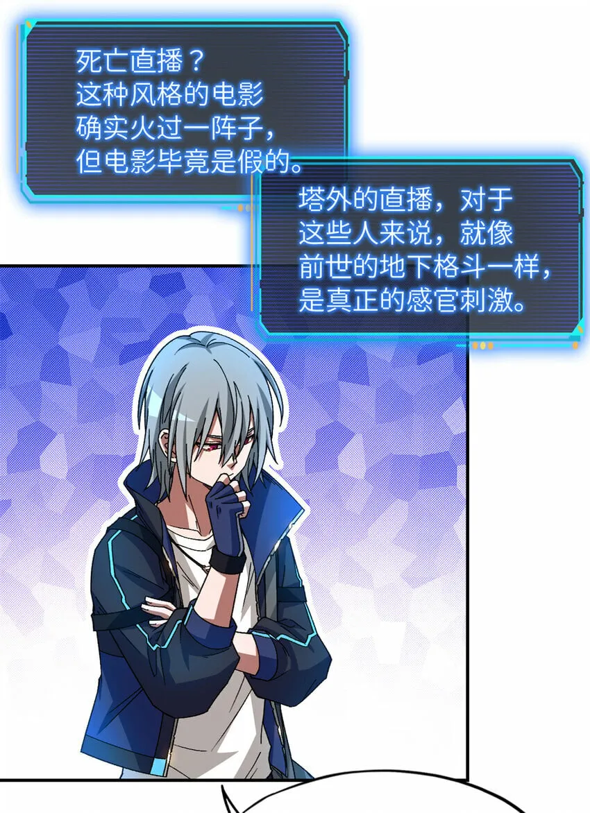 第29片 相机的秘密 第28页